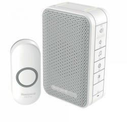 Honeywell Home DC313NP2