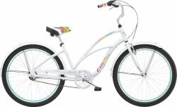 Electra Cruiser Lux 3i Lady (2022) Kerékpár