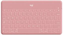 Logitech Keys-To-Go US (920-010176)