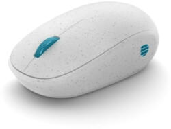 Microsoft Accessory Project Speckle (I38-00012) Mouse