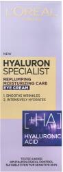 L'Oréal Hyaluron Specialist szemkörnyékápoló 15 ml