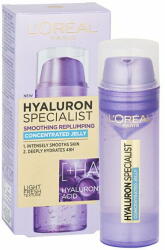 L'Oréal Hyaluron Specialist Concentrated Jelly 50 ml