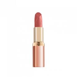 L'Oréal Color Riche Les Nus 173 Nu Impertine 3,6 g