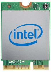 Intel 9461