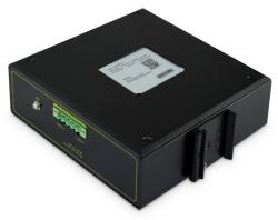 ASSMANN DN-651109