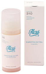 Ilcsi Karotin Extra habkrém 50 ml