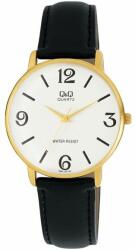 Q&Q Q854J104Y Ceas