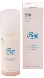 Ilcsi Almás citromos habkrém 50 ml