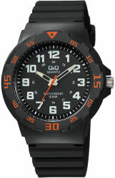 Q&Q VR18J006Y