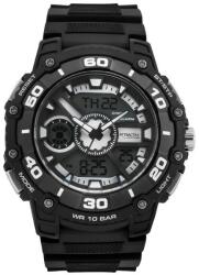Q&Q DE10J501Y Ceas