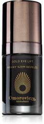Omorovicza Gold Eye Lift лифтинг крем за околоочната зона със злато 15ml