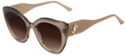 Jimmy Choo LEONE/S FWM/HA