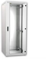 Conteg RI7-21-60/100-B
