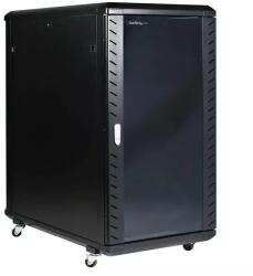 StarTech RK2236BKF