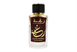 LATTAFA Raghba Wood Intense EDP 100 ml