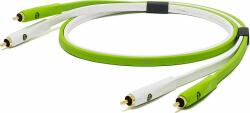 Oyaide NEO d+ RCA class B / 3.0m sztereó RCA kábel