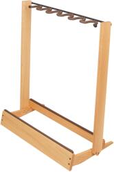 String-Swing Guitar Rack Ash