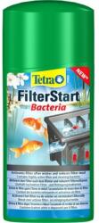 TETRA Pond FilterStart filtru pentru bacterii vii din iaz, 1 l