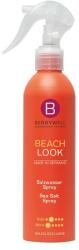 BERRYWELL Style Sea Salt spray 251ml ÚJ