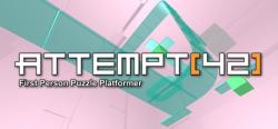 ThinkOfGames Attempt[42] (PC) Jocuri PC