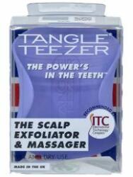 Tangle Teezer The Scalp Exfoliator & Massager Lavender Lite Hairbrush