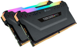 Corsair VENGEANCE RGB PRO Light Enhancement Kit CMWLEKIT2