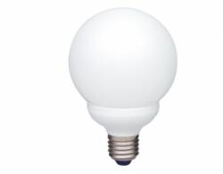 Panasonic Bec economic Panasonic putere lampa 13W, echivalent pentru incandescenta 55W, EFG13E672V (EFG13E672V)