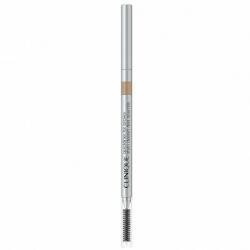 Clinique Machiaj Sprancene Quickliner For Brows Eyebrow Pencil Sandy Blonde Creion 0.06 g