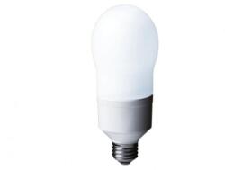 Panasonic Bec economic Panasonic EFA24E672V putere lampa 24W, echivalent pentru incandescenta 98W (EFA24E672V) - evomag