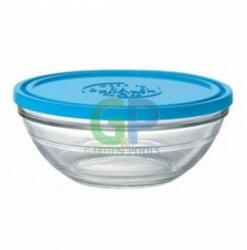 Duralex Купа с капак 20, 5см lys stackable (9067a m06) (010227)