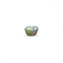 Duralex Купичка дуралекс ф10.5см classic (2006c fo6) (010253)