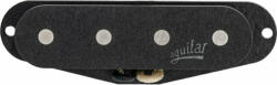 Aguilar AG 4P-51 Black Doză pentru bas (AG 4P-51)