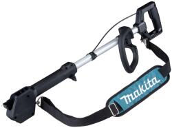 Makita 191G67-2 hosszabbítószár ütvecsavarozókhoz 657-807 mm (191G67-2)