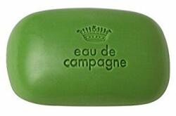 Sisley Szappan Eau de Campagne (Soap) 100 g - mall