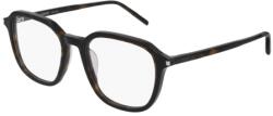 Yves Saint Laurent SL 387-002 Rame de ochelarii