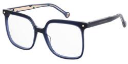 Carolina Herrera CH 0011 PJP Rame de ochelarii Rama ochelari