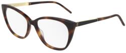 Yves Saint Laurent SL M72-004 Rame de ochelarii Rama ochelari