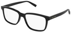Yves Saint Laurent SL 458-001 Rame de ochelarii