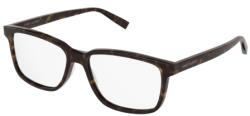 Yves Saint Laurent SL 458-002 Rame de ochelarii Rama ochelari