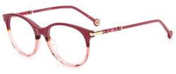 Carolina Herrera CH 0026 VA4 Rame de ochelarii