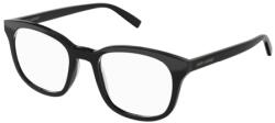 Yves Saint Laurent SL 459-001 Rame de ochelarii