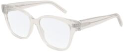 Yves Saint Laurent SL M33-007 Rame de ochelarii Rama ochelari