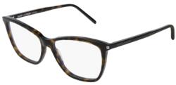 Yves Saint Laurent SL 259-002 Rame de ochelarii Rama ochelari