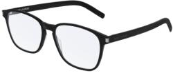Yves Saint Laurent SL 186-B SLIM-001 Rame de ochelarii