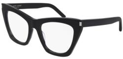 Yves Saint Laurent SL 214 KATE OPT-001 Rame de ochelarii