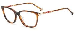 Carolina Herrera CH 0027 05L Rame de ochelarii