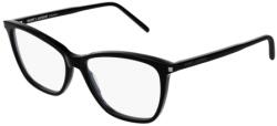 Yves Saint Laurent SL 259-001 Rame de ochelarii Rama ochelari