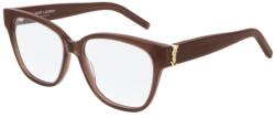 Yves Saint Laurent SL M33-008 Rame de ochelarii Rama ochelari