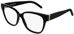 Yves Saint Laurent SL M33-003 Rame de ochelarii