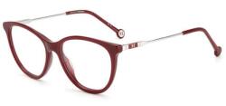 Carolina Herrera CH 0073 LHF Rame de ochelarii